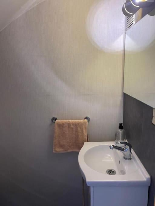 Apartamento Duplex En Primera Linea De Playa Peñiscola Zewnętrze zdjęcie